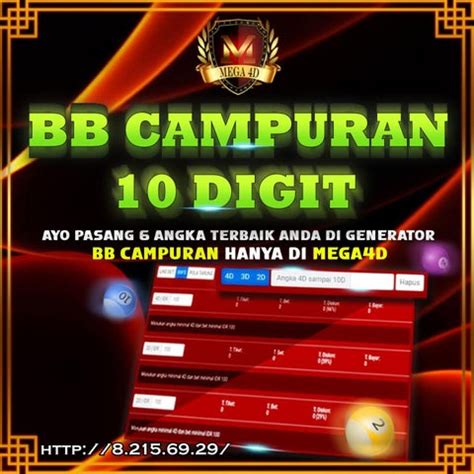 invest bbfs 8 digit|Togel Super .